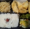 「一魚一会　お弁当配達致します♪」