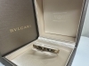 BVLGARI/バングル「横浜市金沢区周辺で『ブルガリ』を売るならおたからや能見台店へ」