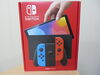 任天堂スイッチ／Nintendo Switch「任天堂スイッチをはじめとする各種ゲーム機の　　　お買取りは佐世保市の買取専門店大吉　佐世保店へ　　お任せ下さい(^_^)v」