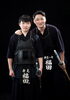 「学生さん応援！！笑顔で残そう【情熱のカタチ】キャンペーン(^^)」