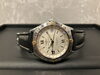 「BREITLING買取は 千葉駅の買取専門店【おたからや　千葉駅東口本店】へ！高く売るなら、業界最大手の「おたからや」にお任せください！！無料査定＆無料電話相談」