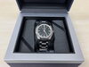 「Grand SEIKO買取は 鶴ヶ峰駅の買取専門店【おたからや　鶴ヶ峰店】へ！高く売るなら、業界最大手の「おたからや」にお任せください！！無料査定＆無料電話相談」