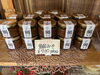 🔴天然真鯛の鯛味噌100g  ¥780税込「京らぎ揖屋店【無添加・手作り佃煮のおすすめ！】」