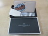 ANYA HINDMARCH／アニヤハインドマーチ「ANYA HINDMARCH／アニヤハインドマーチ・PHWOARお買取させて頂きました(^_^)v　　　　買取専門店大吉　佐世保店！」