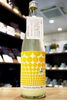 「【予約受付中！】手取川　Sparkling　dot【矢島酒店｜馬込沢・塚田・新船橋・船橋駅・鎌ヶ谷・東武線エリアの酒屋】」