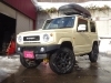 新車１年待ちでも大人気！ちょいカスタムで個性的！「入荷車両ぞくぞく！」