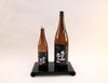 大黒正宗　原酒 1800ml・720ml「株式会社安福又四郎商店の清酒「大黒政宗」の原酒720mlが２年ぶりに入荷！【すみの　結納品　清酒「大黒政宗」の原酒720ml を販売】」