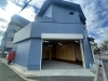 「寝屋川市仁和寺本町にてフルリフォームした事務所付倉庫が募集開始」