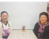 「【新着記事】『伏見人』(vol.182)を公開しました！　＠京都市伏見区」