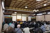 「1月29日【長嶋の今日の一言～日々是好日～】№485」