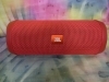 「JBL FLIP4/フリップ4 ワイヤレス/Bluetooth/ブルートゥース/ポータブルを買取りさせていただきました！【買取センターGP 八千代台にて、貴金属や金、バッグなどさまざまなお品物をお買取りしております。無料査定もお気軽に！】」