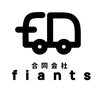 「【配送部門】お仕事内容Ｑ＆A(正社員採用ありますか)」