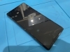 Before「Google pixel 6a 画面修理」