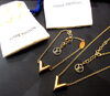 ルイヴィトンのアクセサリー類、高価買取中！「LOUIS VUITTON（ルイヴィトン）のアクセサリーを買い取りました！　ルイヴィトンを津山市で買取出すなら質屋の中島へ！　ドライブスルー査定・見積無料」