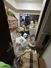 before「株式会社SAJI【遺品整理･生前整理･特殊清掃 船橋市/八千代市/松戸市/千葉県全域対応】」