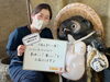 「⭐️2024新年メッセージ⭐️🌈毎月第四土曜日は西新小岩『にじいろマルシェ』🌈」