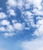 「喜びの基準は〇〇⭐️」