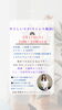 やさしいヨガ「【やさしいヨガ】2/17(土) 20時~ 開催のご案内【甲賀ボクシングジム:フィットネス感覚、ダイエット目的で気軽に!ヨガもできるよ!】」