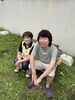 「小樽障害福祉事業所　らしくホーム」