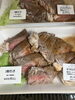 割引き「お惣菜火曜日割引き開催中」