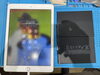 After「iPad 6 バッテリー交換修理」