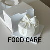 #foodcare「⭐︎Food care⭐︎」