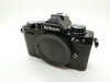 「Nikon Z fcボディ買取りました！　ソニーのカメラを津山市で買取出すなら質屋の中島へ！　ドライブスルー査定・見積無料」
