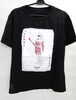 FENDI　JOKARL プリントTシャツ「豊平区で貴金属・ブランドバッグ・時計の高価買取なら【おたからや西岡札大前店】フェンディのプリントTシャツお買い取りました♪ 出張買取ご希望の際はお気軽にお電話ください!」
