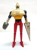 GX-06 ゲッターロボ ゲッター2のみ「【豊平区】で貴金属・ブランド品・カメラ・レトロ玩具(超合金ロボ・着せ替え人形)の高価買取しております！【おたからや西岡札大前店】超合金のゲッター2お買取りしました🤖 一部パーツ欠品していても大丈夫です！レトロなおもちゃに値段がつきます!!」