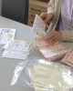 「バレンタイン企画に向けて...🍫💝」