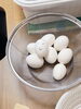 みんなが主役のクッキングデーの様子「水曜日は みんなが主役のクッキングデー‼︎」