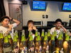 「団体様大歓迎です　年中無休／深井駅近　Bar reia」