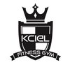 「新規加盟店がどんどん増えています！　今回は「正道会館　KCIEL（カシエル）」さんをご紹介します！」