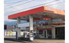 「新規加盟店がどんどん増えています！　今回は「ENEOS 国領 SS （矢野プロパン）」さんをご紹介します！」