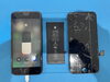 After「iPhone SE2 修理」