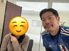 お越し頂きありがとうございます！「ありがとうございました😆【新潟市東区 整体 姿勢 骨盤矯正 アロマ リラクゼーション ドライヘッドスパ 足つぼ 近くの整体院】」