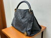 ルイヴィトン　アーツィーMM　アンフィニ「ルイ・ヴィトン（LOUIS VUITTON）ネオノエ　Ｍ44020」