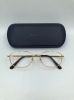 K18バーバリー買取　おたからや弘明寺駅前店「バーバリーの買取ならおたからや弘明寺駅前店へ！！｜横浜市南区の買取専門店・おたからや弘明寺駅前店」