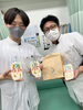 「今週の予約状況【東京駅から通える！お身体を改善に導く整体院】」