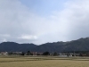 「自分の感覚を知ること⭐️」