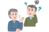 アルツハイマー型認知症「認知症予防は40代前から」