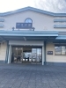 JR足利駅　趣があります。「今日は、栃木-佐野・足利で探偵です。浮気調査です。創業平成7年　調査の青葉グループ　若さと責任感　群馬-太田　栃木-佐野・足利　茨城-古河　be-ハッピー探偵事務所群馬太田」