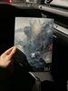 ゴジラ−1.0「映画館」