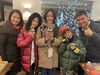 マレーシアから「2月4～11日まで札幌雪祭りが開催されます！！」