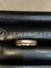 K14WGのリング「【貴金属買取事例まとめ】貴金属の高価買取なら府中の買取専門店「ジュエルカフェ 府中フォーリス店」へ!」