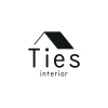 [夫婦2人で営業する当店について]の紹介。札幌市清田区の家具の店、Ties interior。