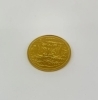 「【宅配買取】昭和天皇御在位60年記念 10万円金貨を191,000円でお買取り致しました！」