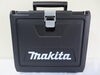makita／マキタ・充電式インパクトドライバ「makita・マキタ／充電式インパクトドライバ　　お買取させて頂きました。各種電動工具のお買取は　買取専門店大吉　佐世保店へお任せ下さい！」