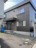 「小樽障害福祉事業所　らしくホーム　金銭管理」