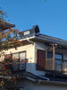 「八街市で太陽熱温水器の取り外し相談


【千葉市緑区おゆみ野・市原市ちはら台を中心に、リフォーム工事を行っております！お風呂、キッチン、トイレなどのリフォームや壁紙や内装、外装工事お気軽にお問い合わせください】」